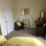 Pensjonat Fletcher House Kirkby Stephen