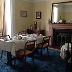 Fletcher House * Kirkby Stephen