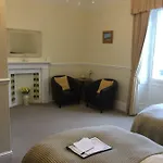 בית הארחה Fletcher House
