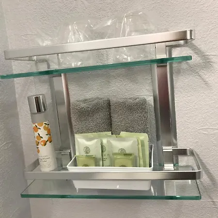 Guest house Fletcher House Kirkby Stephen