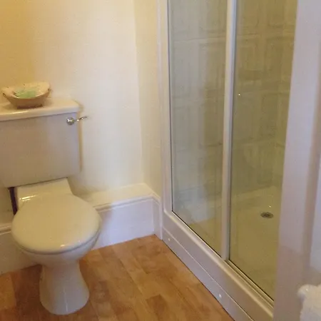 Fletcher House Guest house Kirkby Stephen